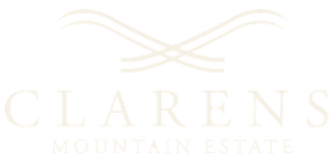 Clarens Mountain Estate